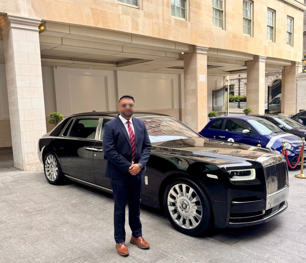 srms-Close-Protection-security Security & Risk Management Services